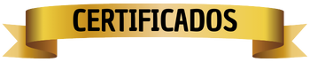 Certificados