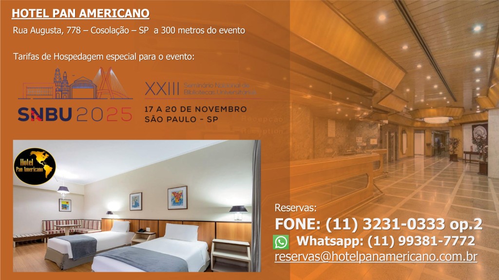 Hotel Panamericano